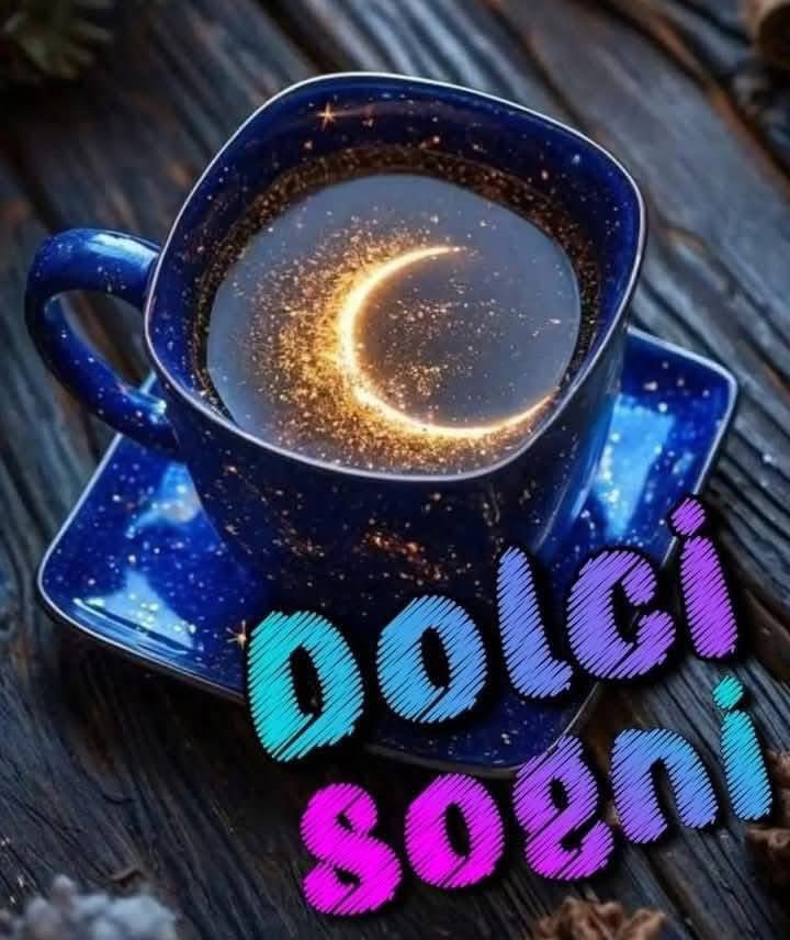 RITABIANCHi56 tweet media