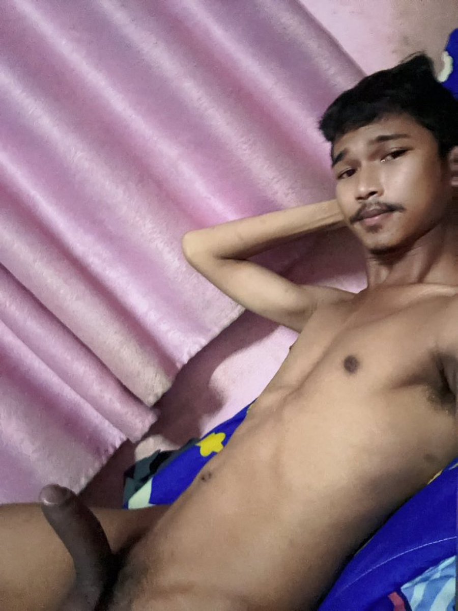 Sam Bath 🇰🇭 tweet media