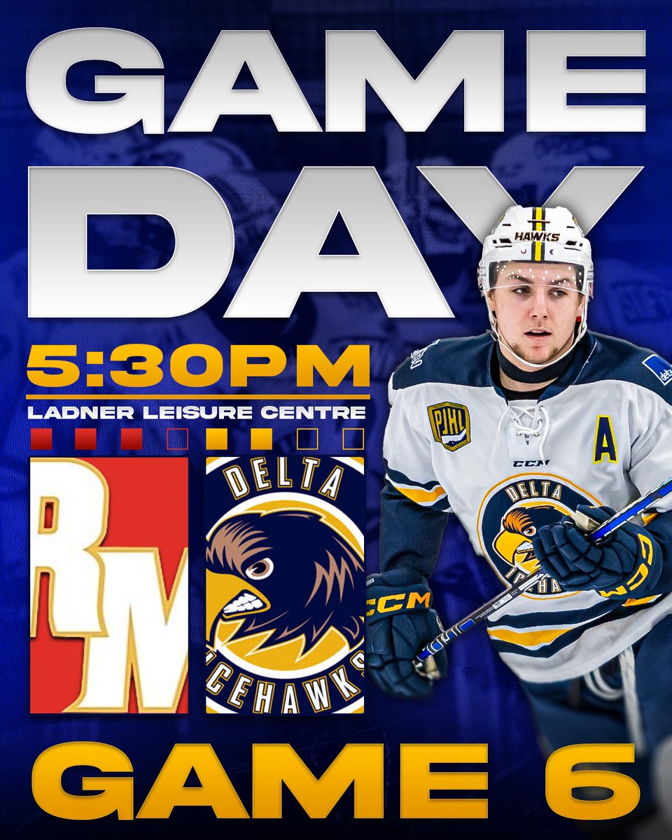 Jorge Parra 📷📹 tweet media