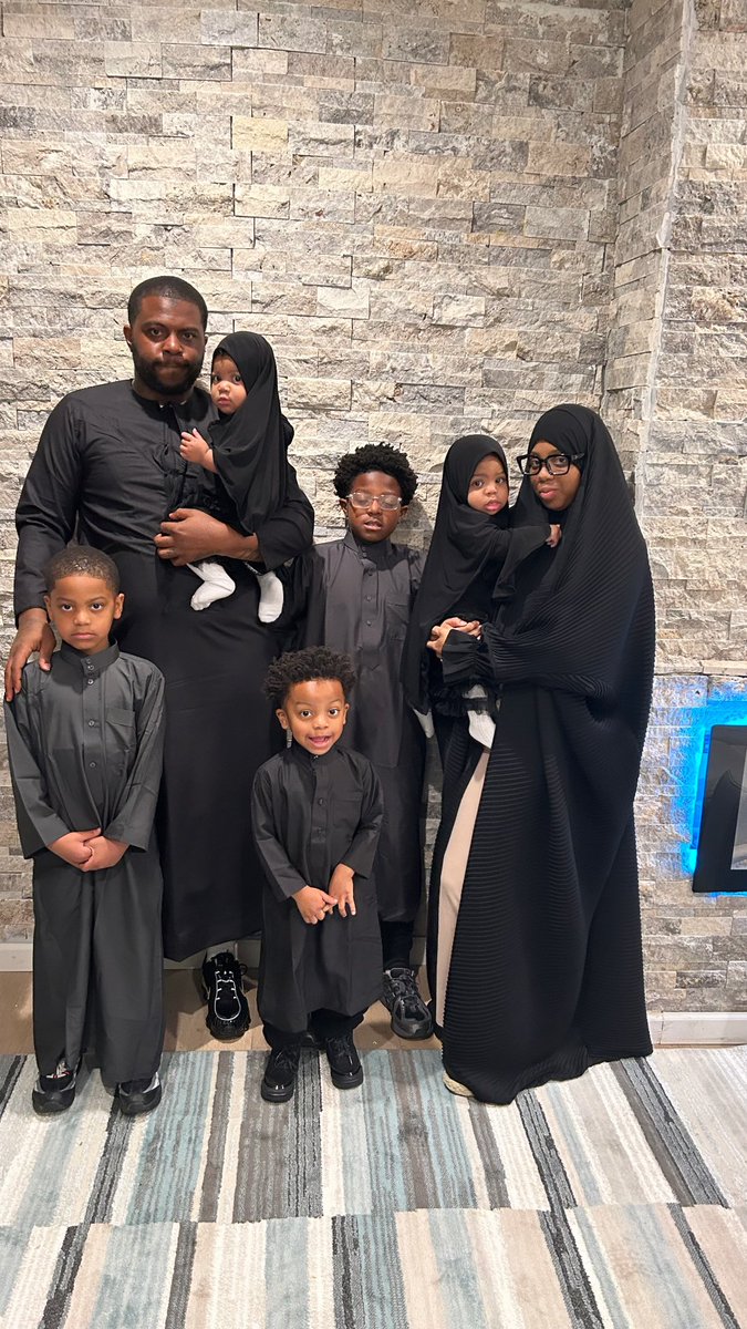 khadijah. tweet media