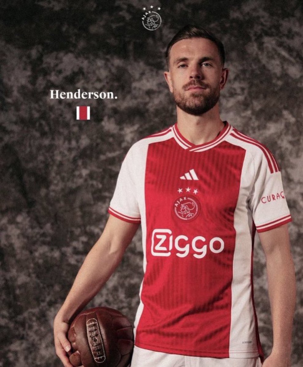 Nog altijd de beste speler en middenvelder van de Eredivisie ⭐️

Trekt dit hele team op gang. Bemoedigende “Love it” wanneer Godts zijn verdedigende werk doet. Berghuis op zijn plek zettende als zijn pass alweer niet op de goede snelheid is.

Wat een speler! 👏 #ajax #psvaja