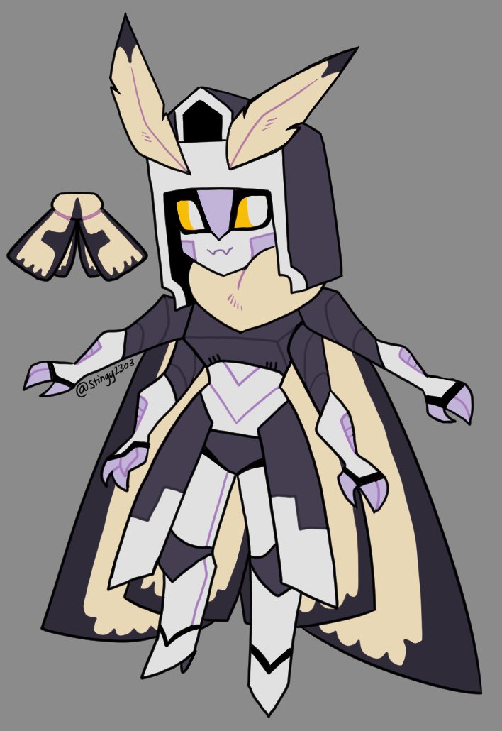 Stingy2303 tweet media