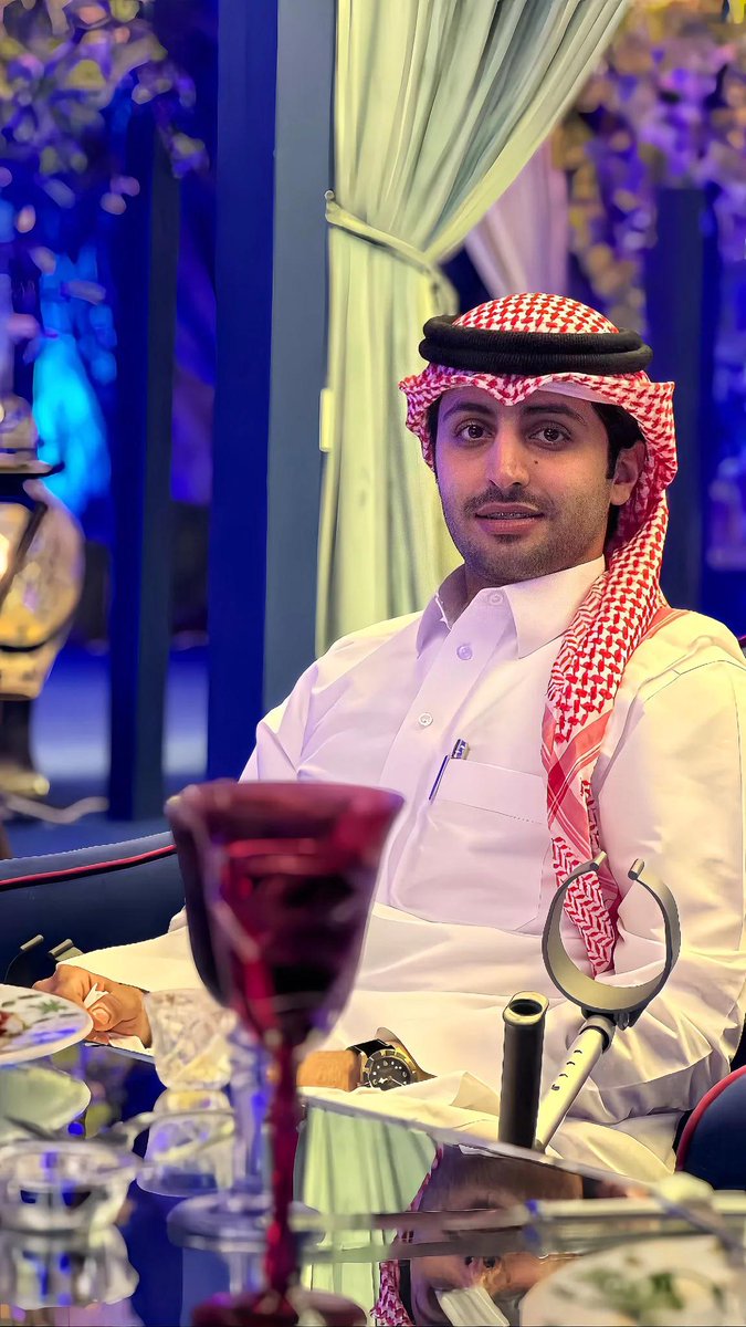 ترند جديد ولازم نجربه <a href="/m_z4ed/">منصور ال زايد</a>