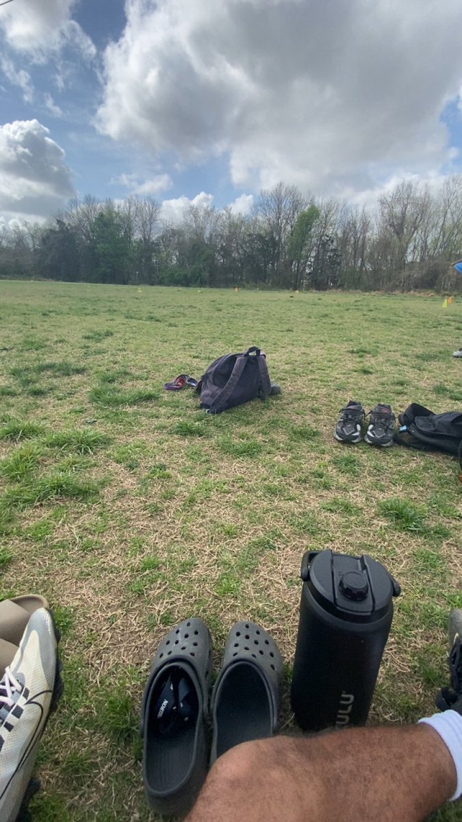 ImJacksonHester's tweet image. 1% better everyday @e43fitness #1DB #StackingDays