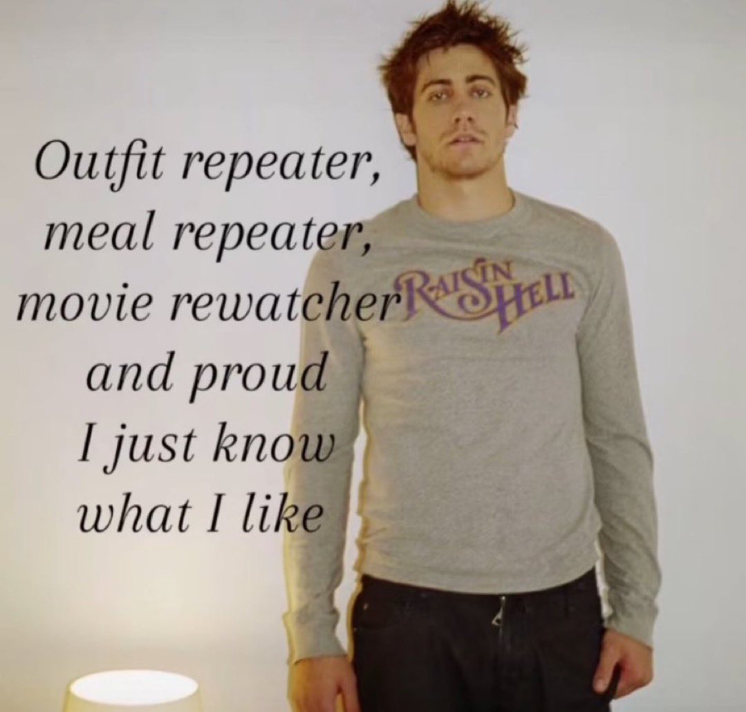 avantgardemilitarygildedhim (@avntgrdemilitar) on Twitter photo 