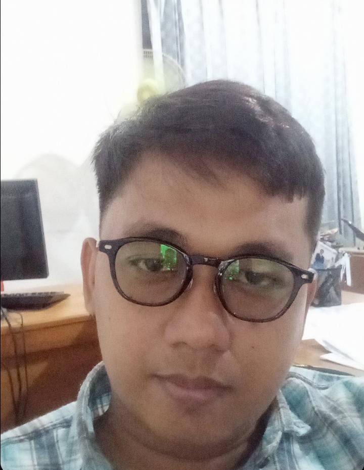 amin_subki's tweet photo. https://t.co/A9nLuutj3N