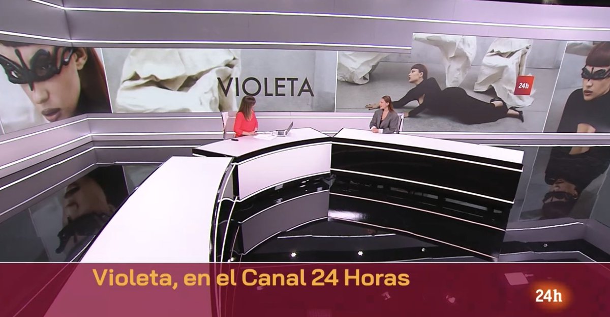 eva ☁️ tweet media