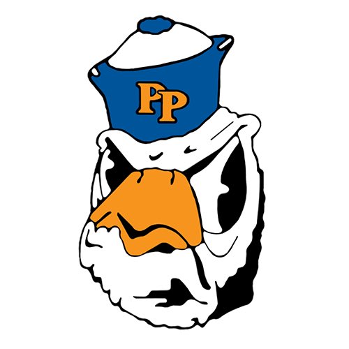 I had a great time visiting <a href="/HensFootball/">Pomona-Pitzer Football</a> yesterday! Thank you <a href="/CoachVaish/">Vaishnav Siddapureddy</a> for a great tour of the campus and facilities, and <a href="/coachjwalsh/">John Walsh</a> for taking the time to speak with me about the program! Can’t wait to get back on campus!

<a href="/MNFootballHub/">MN Football Hub</a> <a href="/MNFBSpotlight/">MNFootballSpotlight</a>