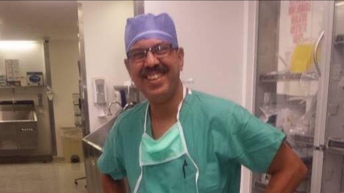 UnitedAidFoundation tweet media