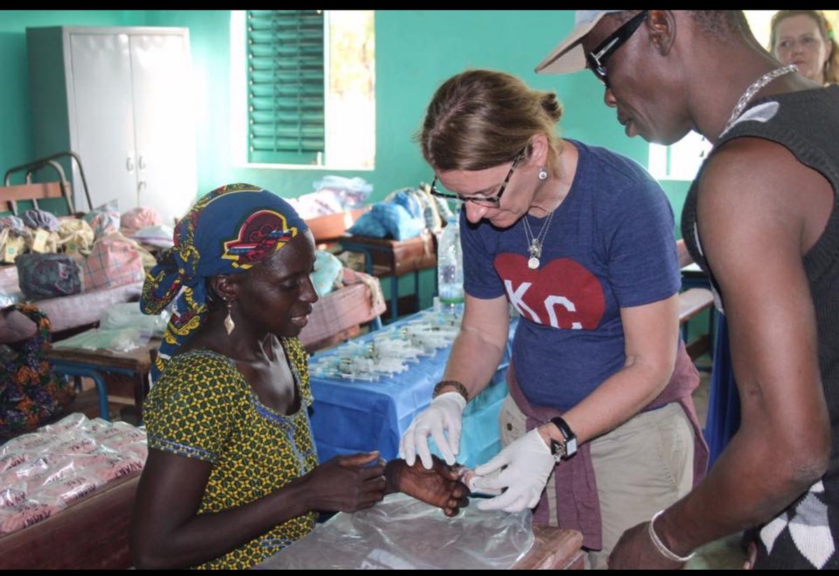 UnitedAidFoundation tweet media