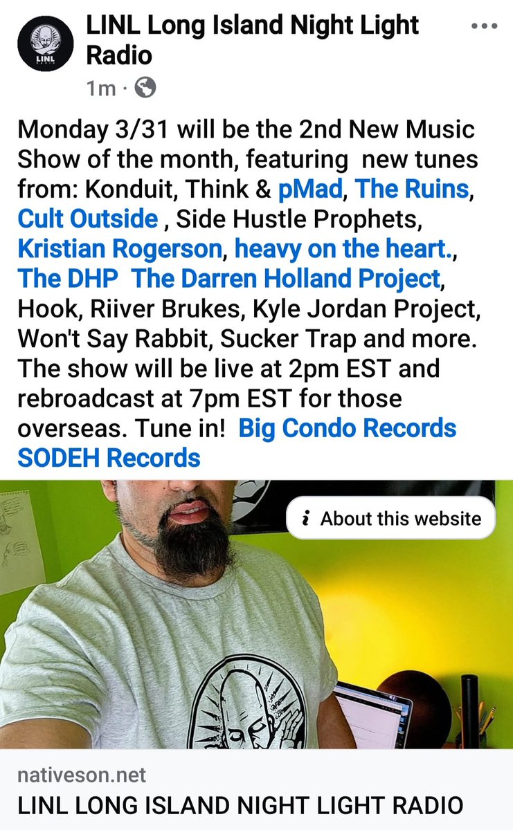 <a href="/wontsayrabbit/">Won't Say Rabbit</a> <a href="/RobinBermann/">Robin Bermann</a> <a href="/BigCondoRecords/">Big Condo Label</a> <a href="/SODEHRecords/">SODEH Records</a>