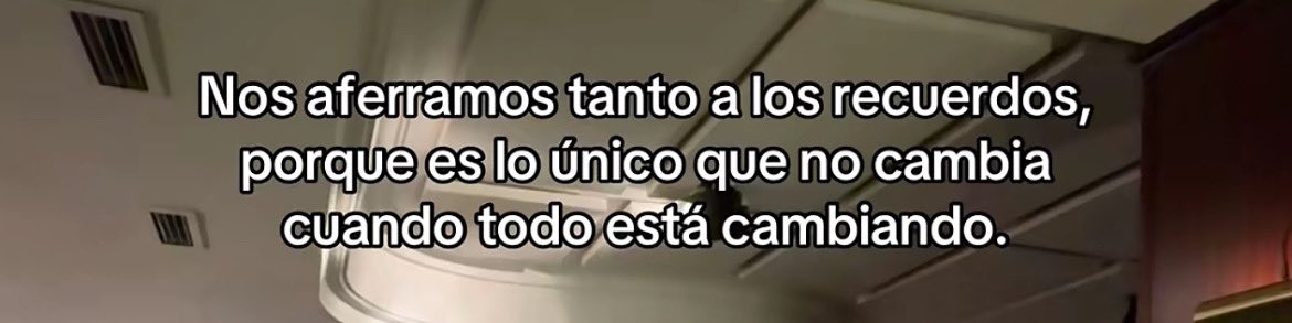 lluna (@llunafrancesca_) on Twitter photo 