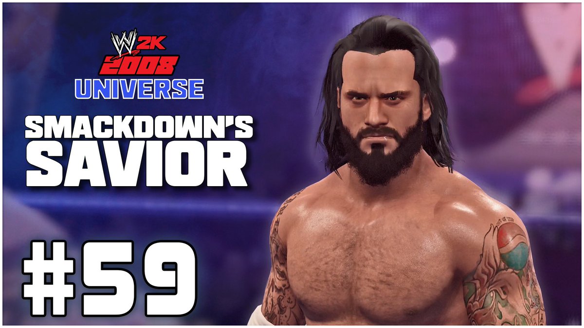 Royally Rumbled tweet media