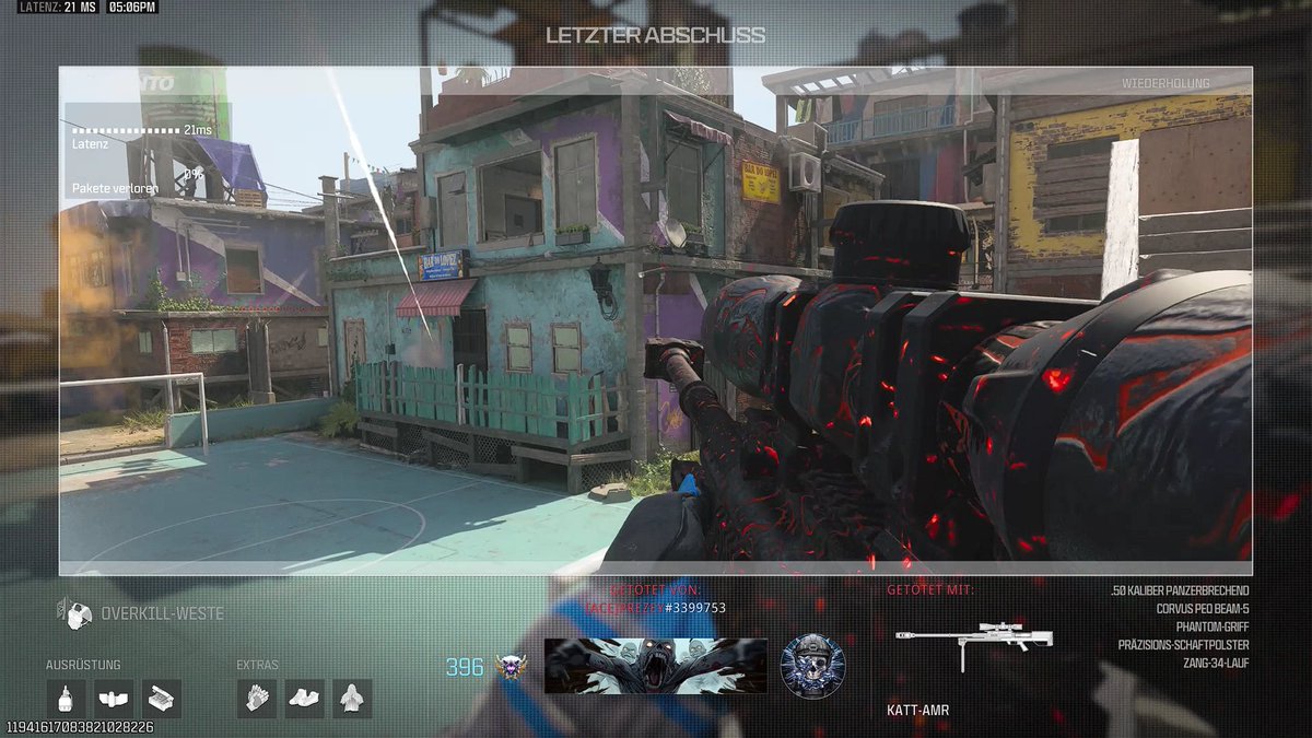 wallbang through the whole building
<a href="/ace_troop/">Ace ♠️</a>