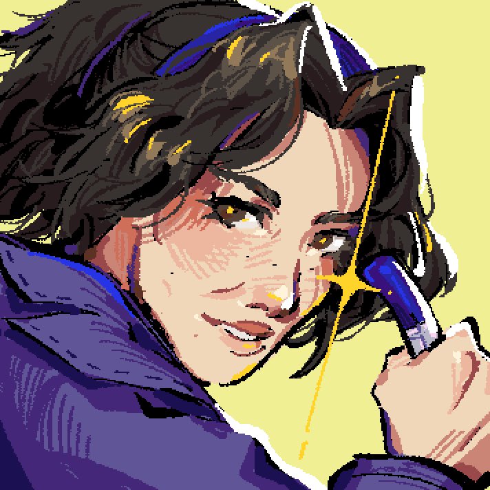 wizardjey's tweet photo. And the other half! https://t.co/iD4jpEZKel