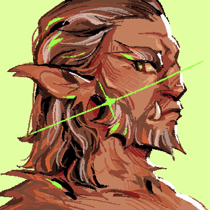 wizardjey's tweet photo. And the other half! https://t.co/iD4jpEZKel