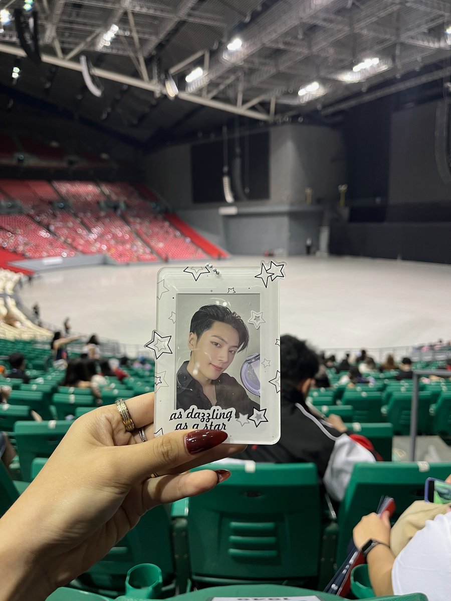 _jeongsoft's tweet photo. wts lfb ph

🧷  jay engene zone pc &amp; sunoo bthb yt pob pc

— payo or dop
— prio - sold as set 
— can tingi
— can negotiate 
— x sensi

# jay engene zone pc walk the line in bulacan sunoo bthb yt pob enhypen engene ph https://t.co/3P8ZfdktvO