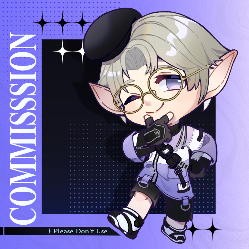 Jun13319913's tweet photo. (・👅・)⎠💚✨
I want to join VGen... here's some of my work...
Pls send me a  #VGenCode ? https://t.co/sy9tJKPbEf