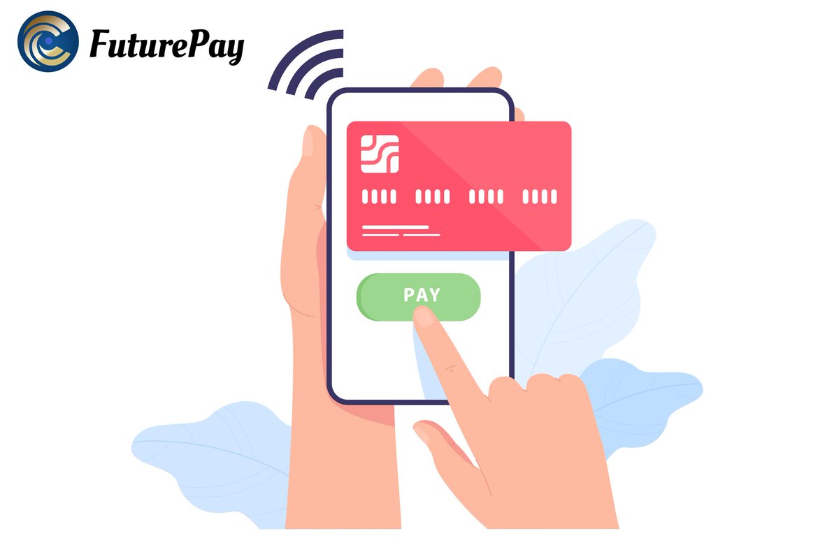 Your money, your control. 💳⚡ 
With FPT, send and receive payments instantly—no borders, no waiting, no hidden fees. Whether for business or personal use, FPT ensures fast, secure, and cost-effective transactions worldwide. The future of finance is here. Are you ready? 🚀🌍 #FPT