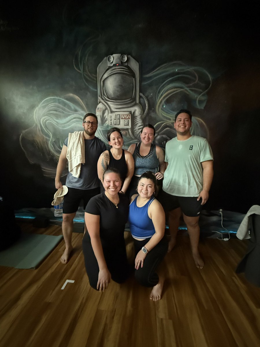 Alyssa Cuevas tweet media