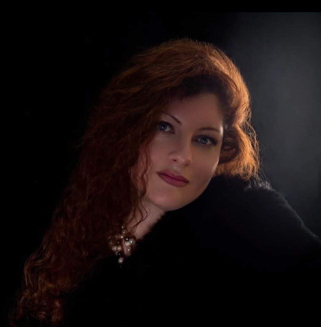 RG&amp;C artist Maria Schellenberg sings the role of Margared in Édouard Lalo’s epic ‘Le Roi d’Ys’ tonight with Chelsea Opera Group …!