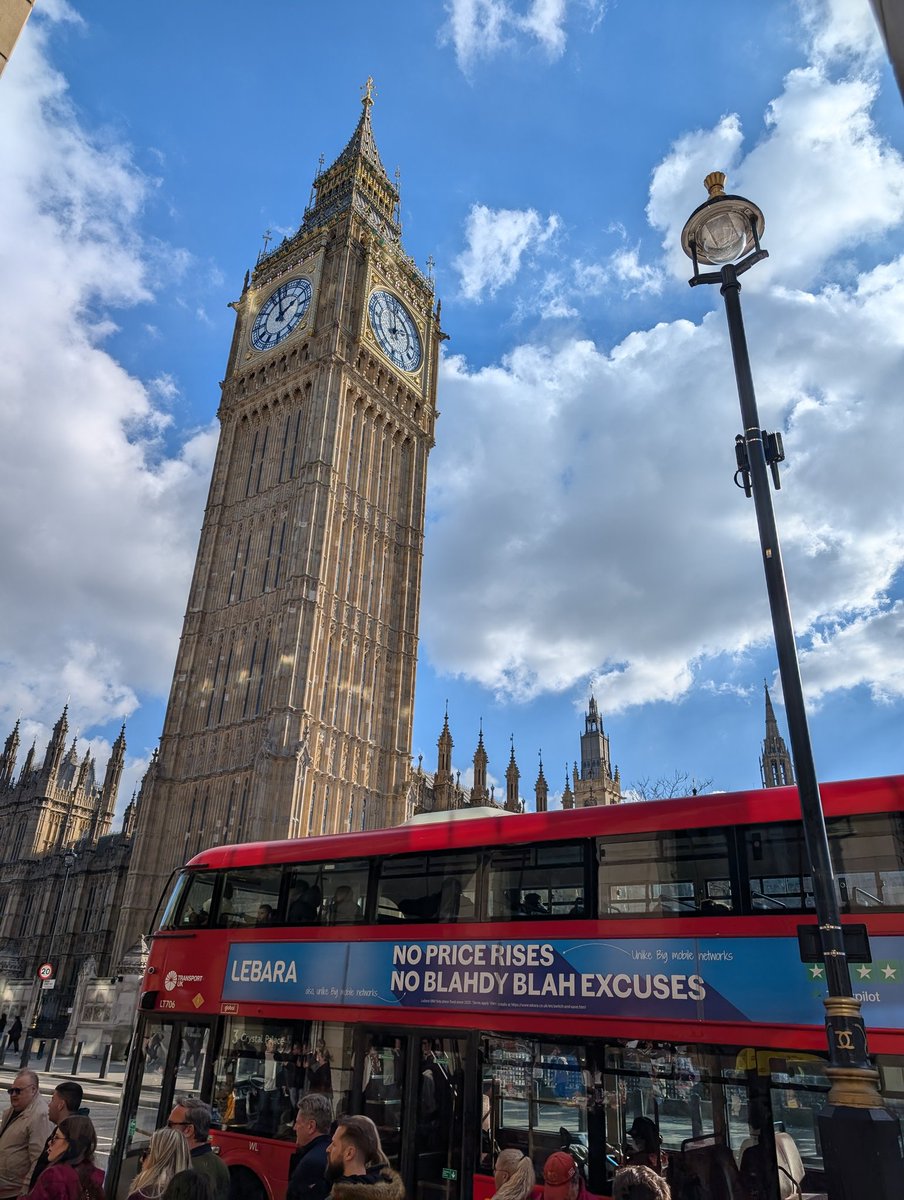 Hector MacKenzie tweet media