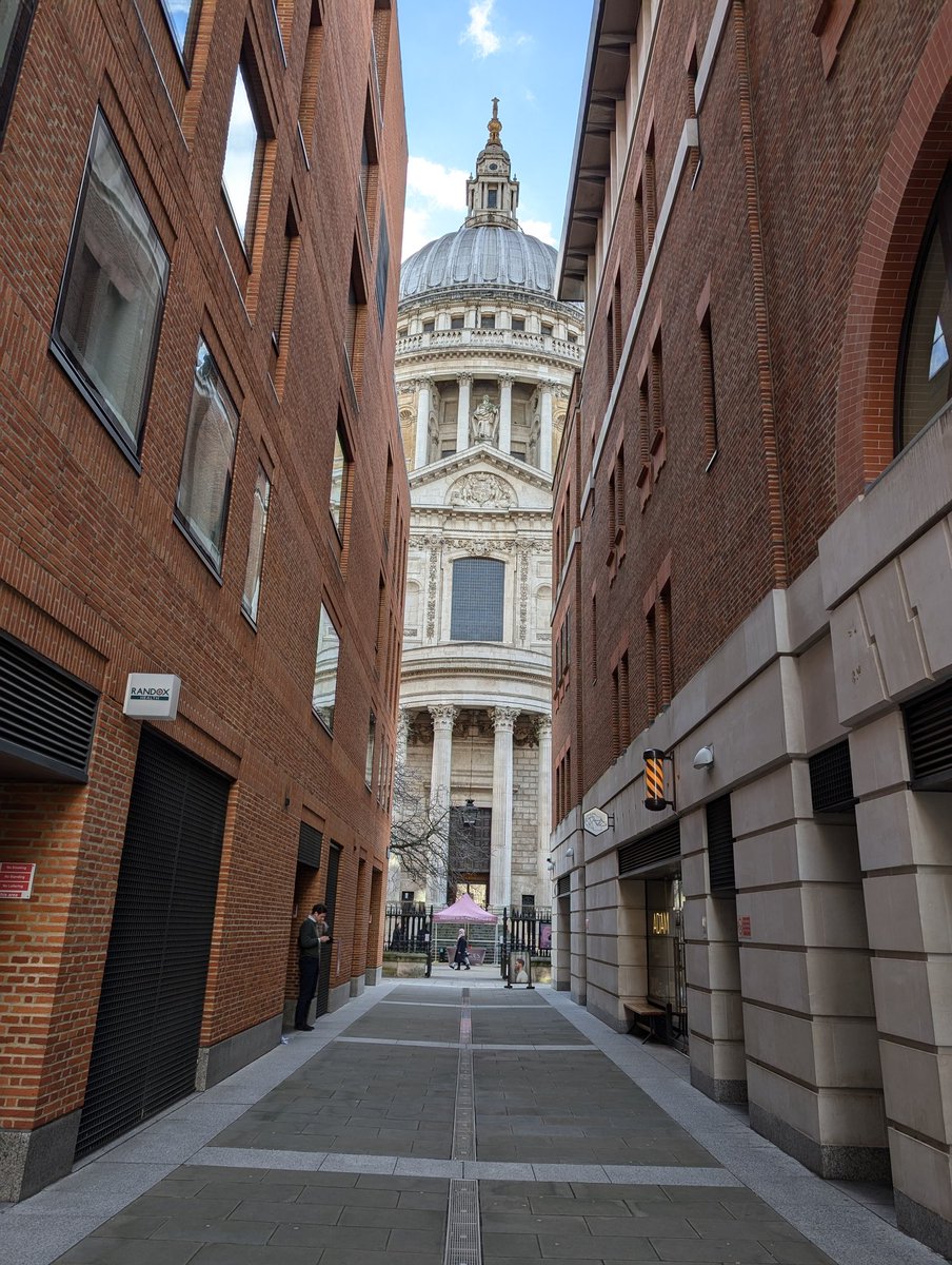 Hector MacKenzie tweet media