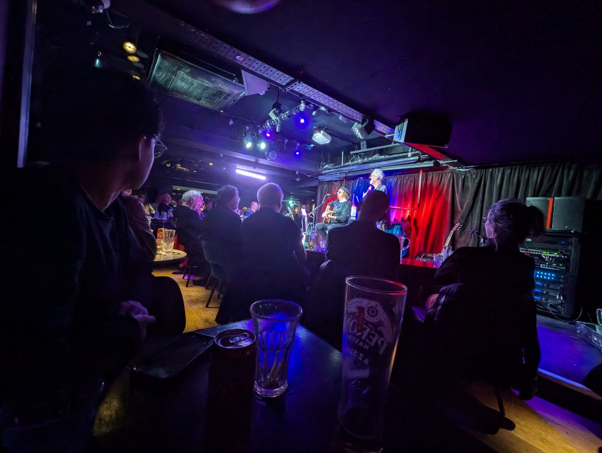 Hector MacKenzie tweet media