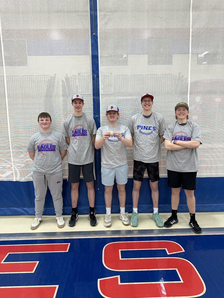 NPHSBaseball tweet media