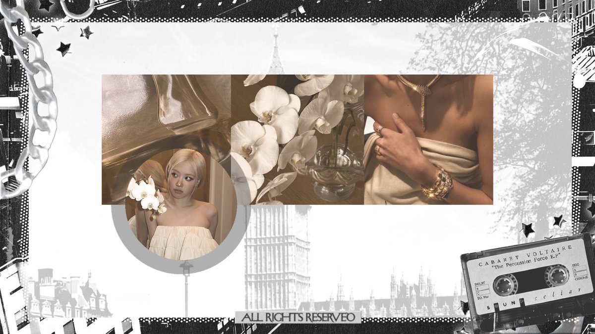 help RT? thank you! <3

CLEARANCE SALE + EID DISCOUNT ALERT‼️

hello all, aku punya beberapa layout moodboard ready stock girl group. get JPNG ava, price and chara are in ALT. grab them fast babes! 💋

scroll down for more. [  #zonauang #zonajajan  ]