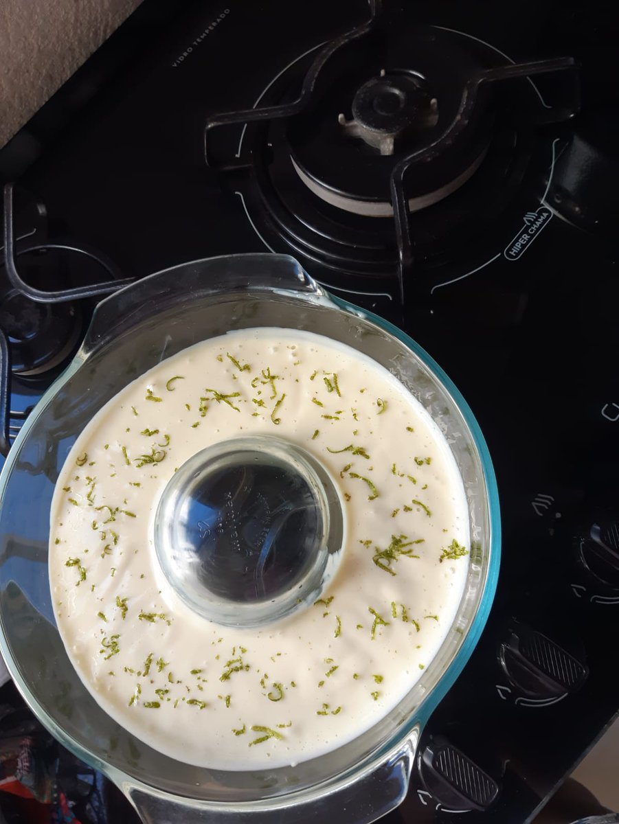 whoniior's tweet photo. alguem quer um gole desse aspic do felipe m? #MasterChefBR 
https://t.co/ppnU7JSuxH