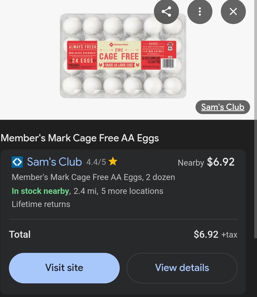 Nakanamakeit tweet media