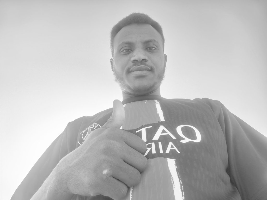 رفعت سليمان (@slymanrf20217) on Twitter photo 