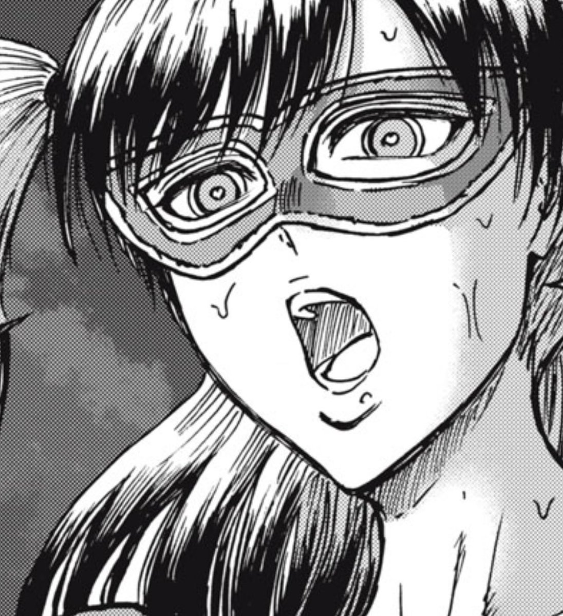 三週間ぶりの月曜日です！！本日、忍者と極道135話が無料公開となり