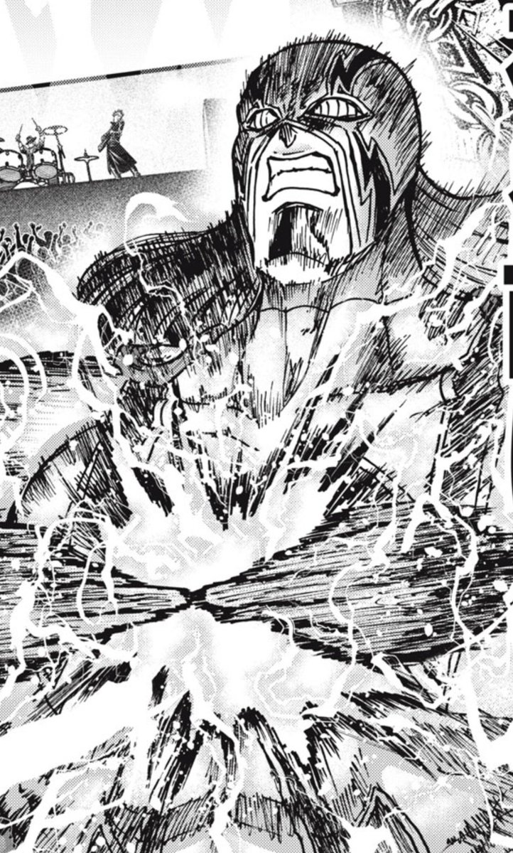 Fujikko (@fujimomoya) • Facebook, image size:722x1200