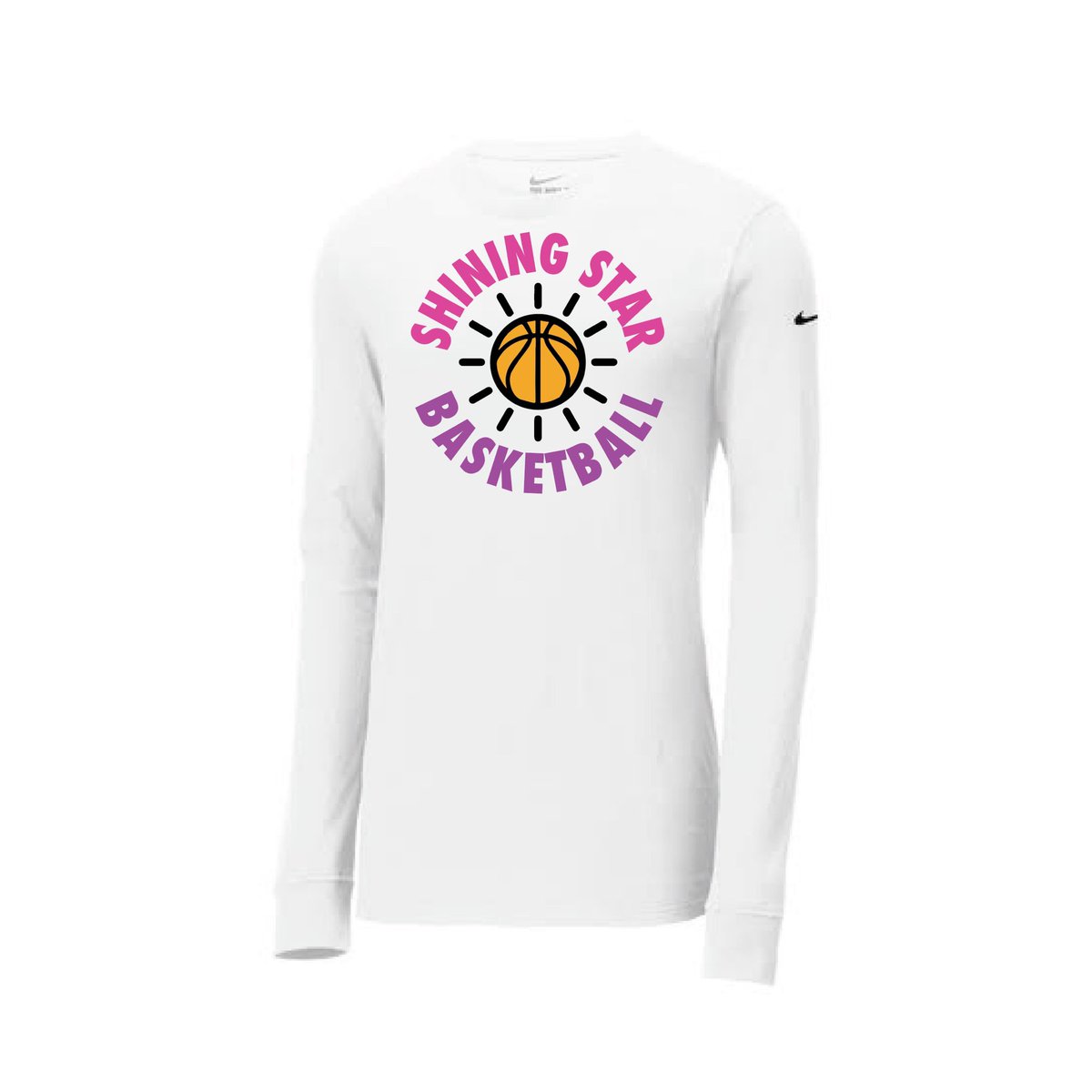 ShineOneApparel's tweet photo. Nike Long Sleeves 🔥
Fresh no matter the weather #RainOrShine

Shop now at https://t.co/M6sC0UvG9f

🌦️🌦️🌦️ https://t.co/AuRb9nFj5y