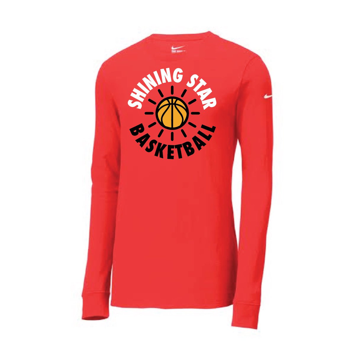 ShineOneApparel's tweet photo. Nike Long Sleeves 🔥
Fresh no matter the weather #RainOrShine

Shop now at https://t.co/M6sC0UvG9f

🌦️🌦️🌦️ https://t.co/AuRb9nFj5y