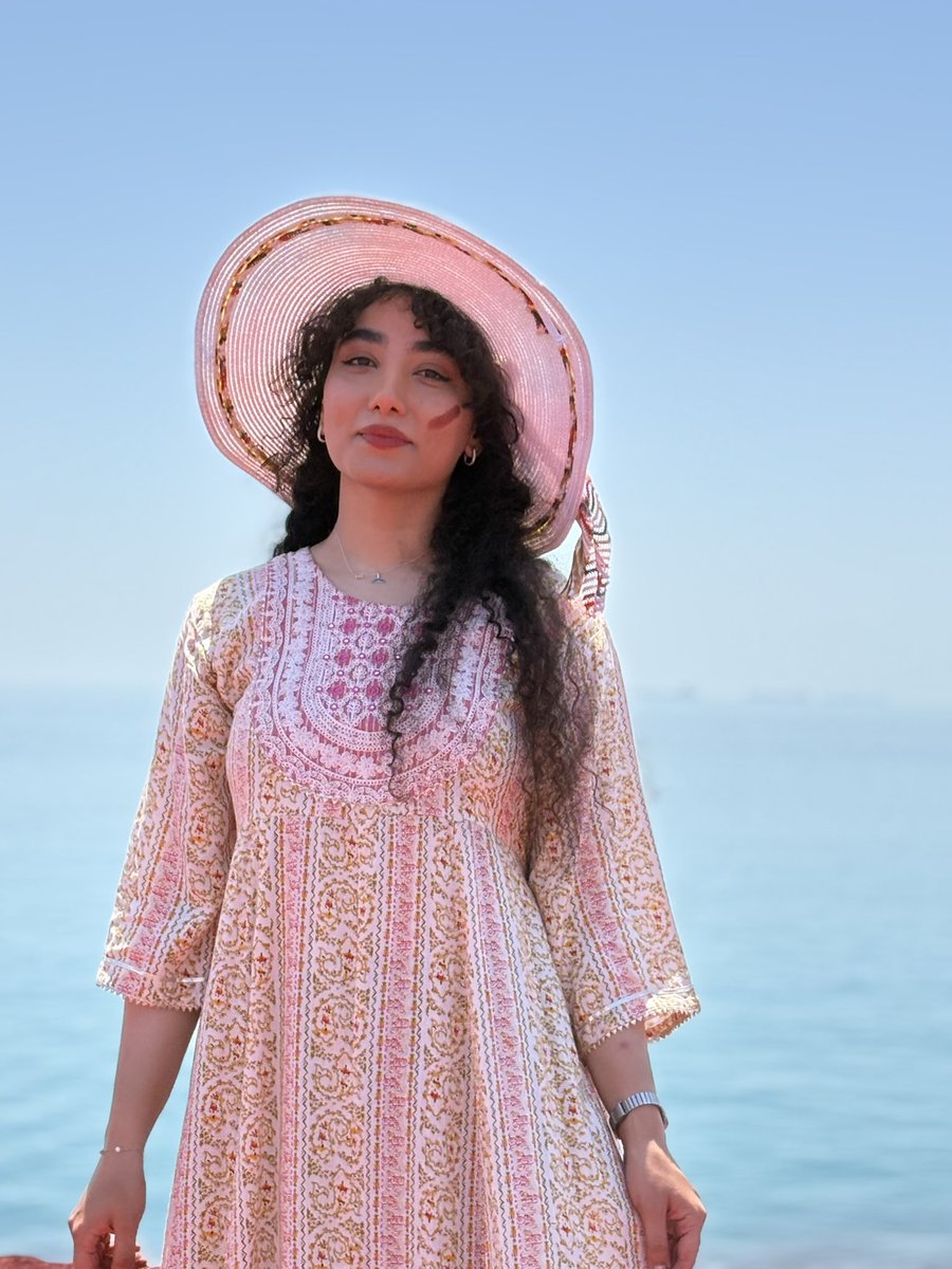 جودی tweet media