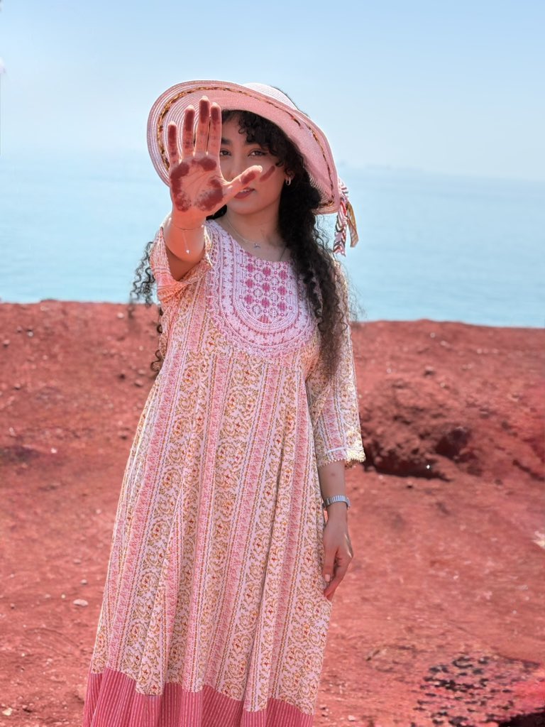 جودی tweet media