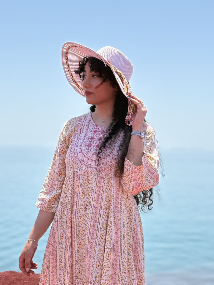 جودی tweet media