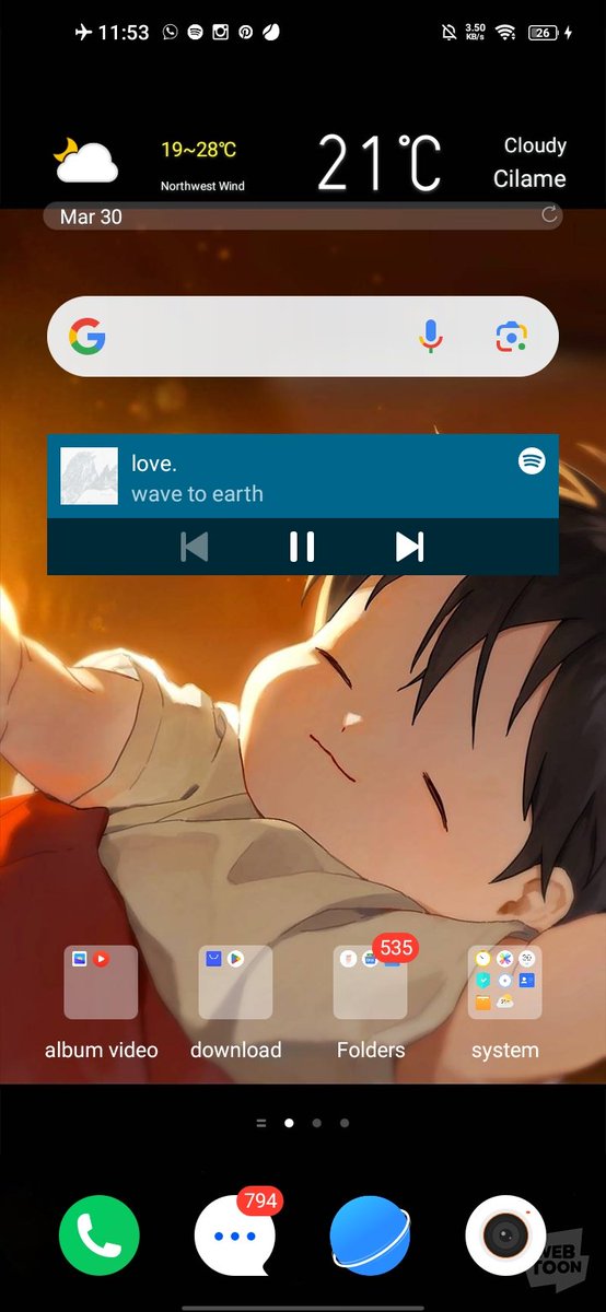 lilith𓏲ׄ tweet media