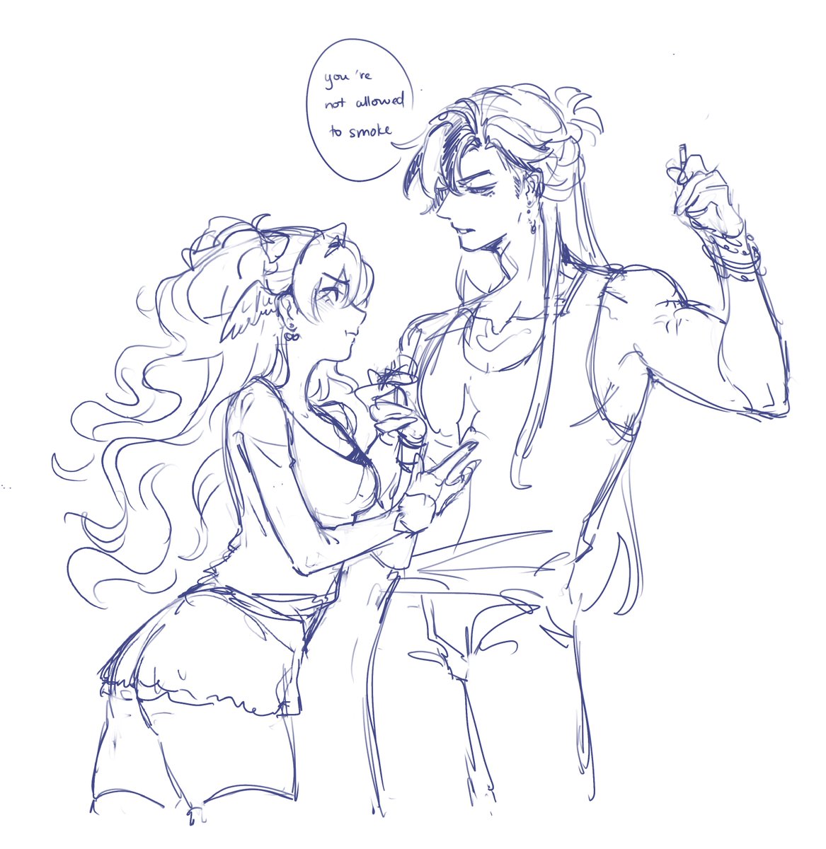 m_w4v3y's tweet image. robinhill