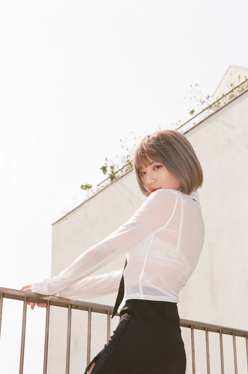 NINI (@frigus_sexni) on Twitter photo 