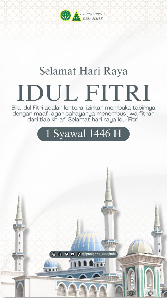 Pr_ipnuippnujimbe tweet media