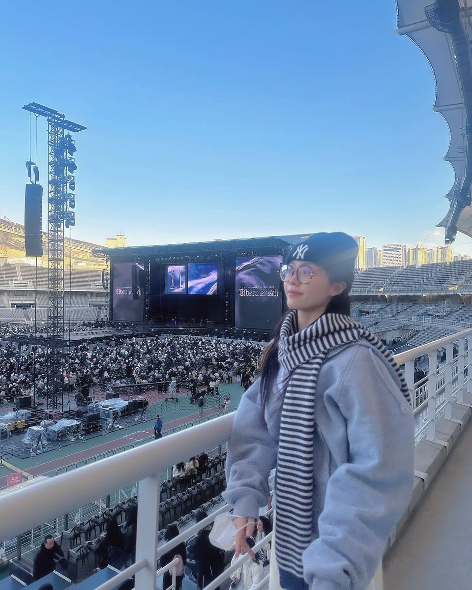 X29TG's tweet photo. 무제.. https://t.co/GyUIassz3D