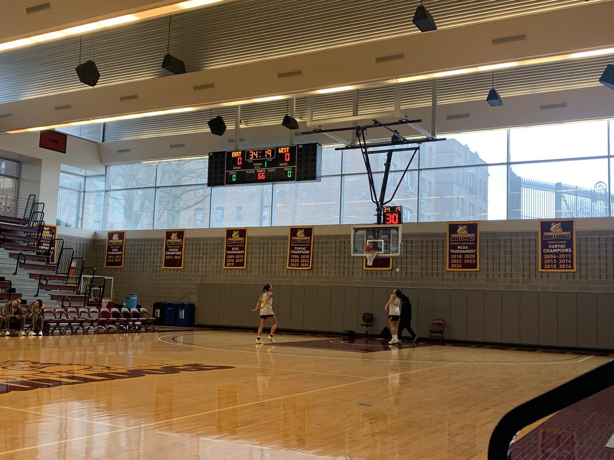 Shane Laflin (@shanelaflin) on Twitter photo The first 2 players out to warm up before the <a href="/McDAAG/">McDonald's All American Games</a> official team scrimmage:
<a href="/deal_addie/">Addie Deal</a> & <a href="/AALIYAH2CHAVEZ/">AALIYAH CHAVEZ</a> - both from the West Team The first 2 players out to warm up before the <a href="/McDAAG/">McDonald's All American Games</a> official team scrimmage:
<a href="/deal_addie/">Addie Deal</a> & <a href="/AALIYAH2CHAVEZ/">AALIYAH CHAVEZ</a> - both from the West Team