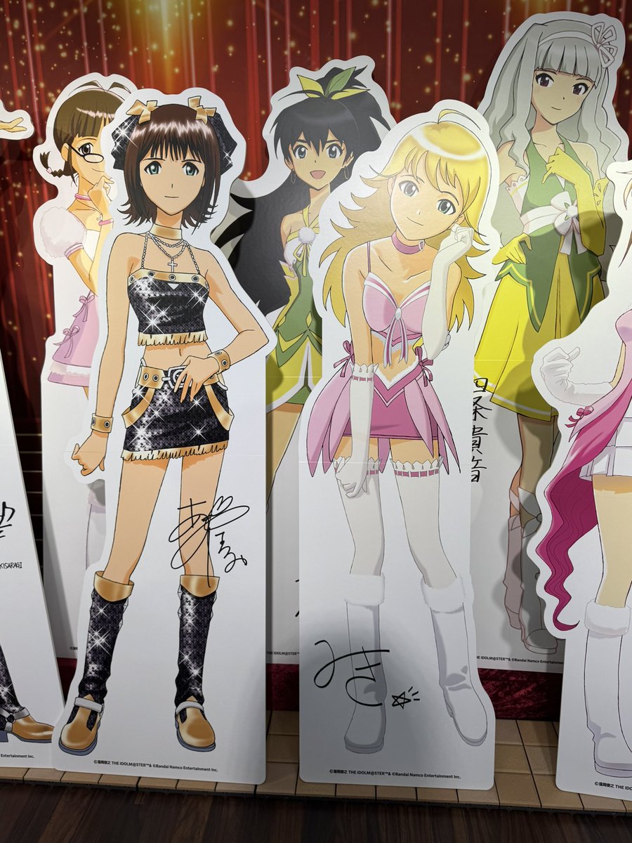 miki (@mikilove1995222) / Posts / X