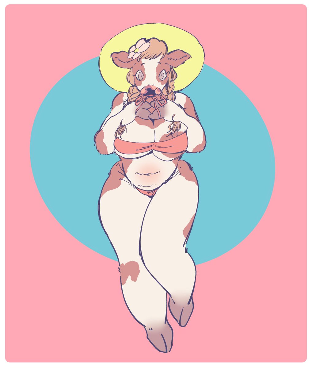 そり(sori) tweet media