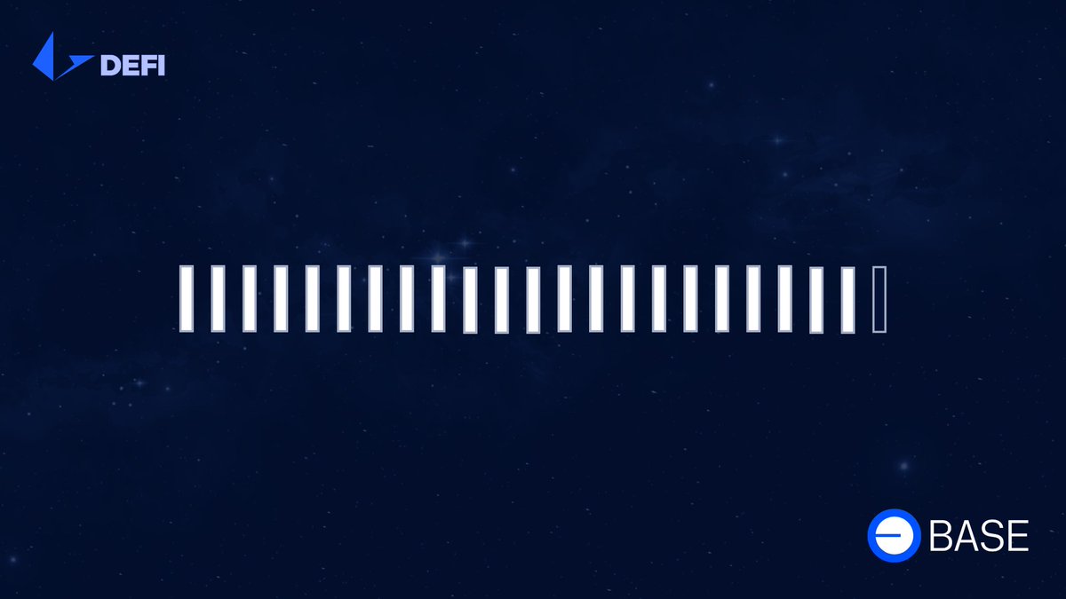 loopringorg's tweet photo. it's almost time for launch...โ๏ธ๐ https://t.co/g7V071oz9B