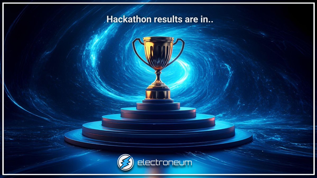 electroneum 2.0 tweet media